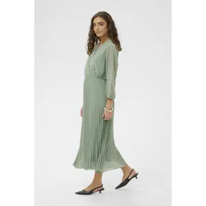 Women's dress CULTURE CUkila CUKila image-4