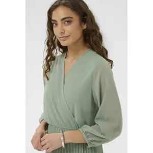 Women's dress CULTURE CUkila CUKila image-5