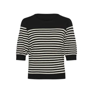 Woman sweater CULTURE CUAnnemarie image-0