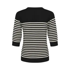 Woman sweater CULTURE CUAnnemarie image-2