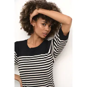 Woman sweater CULTURE CUAnnemarie image-5