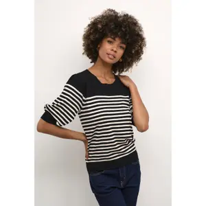 Woman sweater CULTURE CUAnnemarie image-4