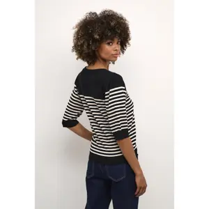 Woman sweater CULTURE CUAnnemarie image-3