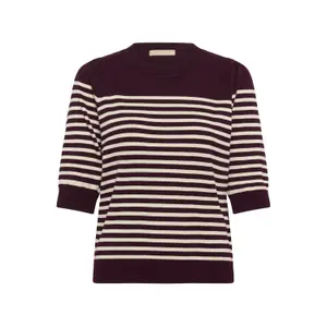 Woman sweater CULTURE CUAnnemarie image-0