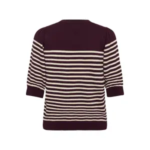 Woman sweater CULTURE CUAnnemarie image-3