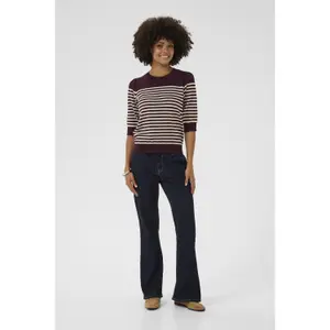 Woman sweater CULTURE CUAnnemarie image-2