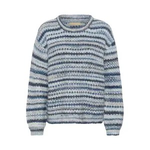 Woman sweater CULTURE CUHazel image-0