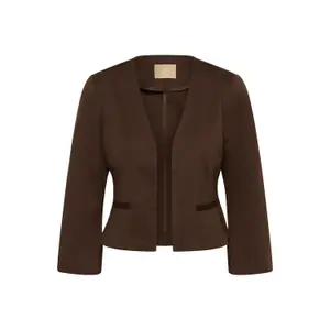 Blazer voor dames CULTURE Cueloise image-1