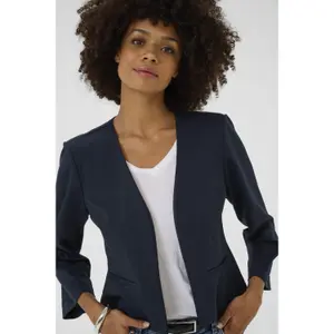 Blazer voor dames CULTURE Eloise image-5