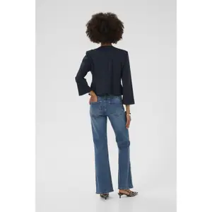 Blazer voor dames CULTURE Eloise image-4