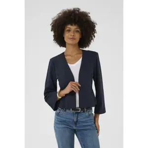 Blazer voor dames CULTURE Eloise image-2