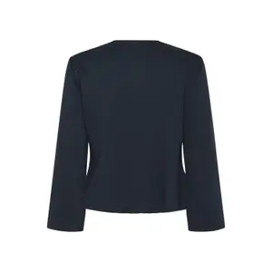 Blazer voor dames CULTURE Eloise image-1