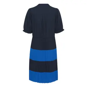 Kleid Damen CULTURE Betty image-1