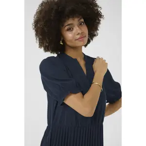 Kleid Damen CULTURE Betty image-2