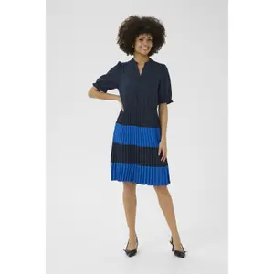 Kleid Damen CULTURE Betty image-3