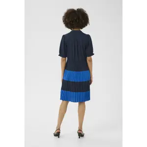 Kleid Damen CULTURE Betty image-4