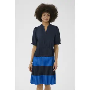 Kleid Damen CULTURE Betty image-5