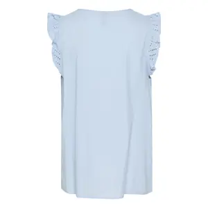 Blouse femme CULTURE CUtoril image-3