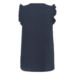 Blouse femme CULTURE CUtoril image-3