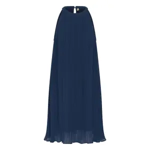 Women's dress CULTURE Elise image-0