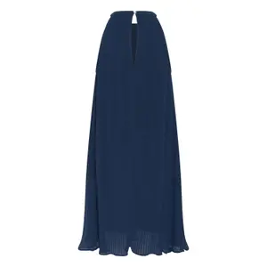 Women's dress CULTURE Elise image-1