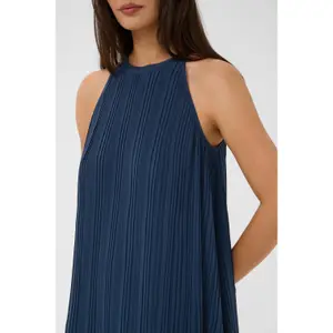 Women's dress CULTURE Elise image-2