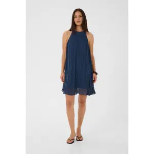 Women's dress CULTURE Elise image-3