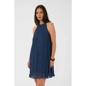 Women's dress CULTURE Elise image-4