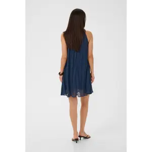 Women's dress CULTURE Elise image-5