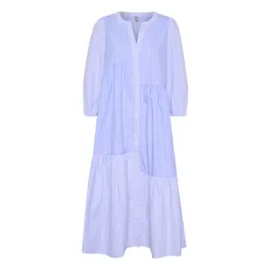 Women's dress CULTURE Cia image-0