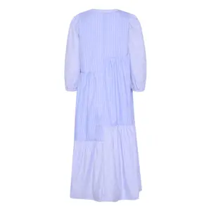Women's dress CULTURE Cia image-3