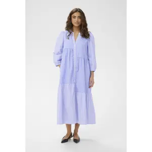 Women's dress CULTURE Cia image-1