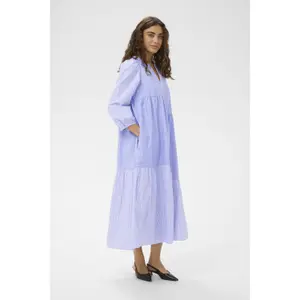 Women's dress CULTURE Cia image-2