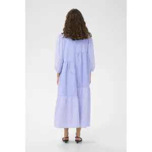 Women's dress CULTURE Cia image-4
