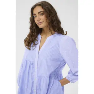 Women's dress CULTURE Cia image-5