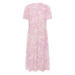 Women's dress CULTURE Jenny image-2