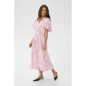 Women's dress CULTURE Jenny image-4