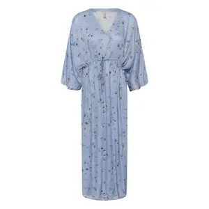Women's dress CULTURE Billie Wide image-0