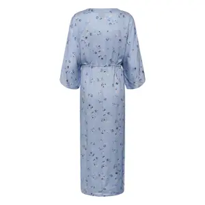 Women's dress CULTURE Billie Wide image-2
