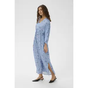 Women's dress CULTURE Billie Wide image-4