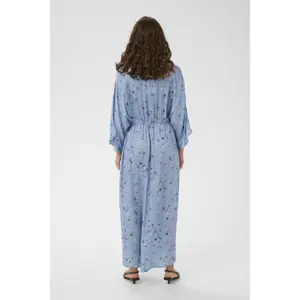 Women's dress CULTURE Billie Wide image-3