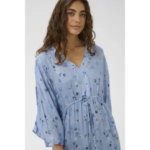 Women's dress CULTURE Billie Wide image-5