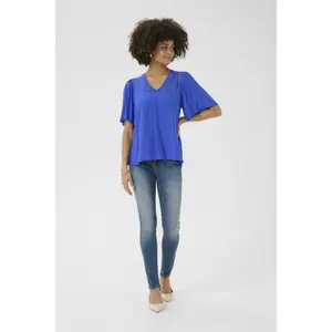 Women's blouse CULTURE Sif Asmine image-2