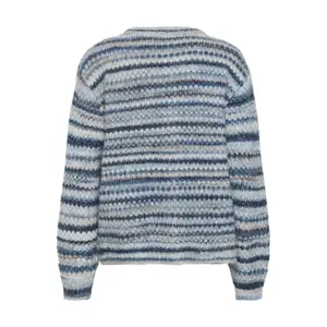 Women's cardigan CULTURE Hazel image-1