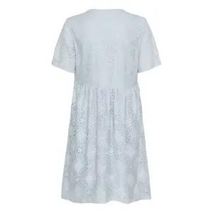 Women's dress CULTURE CUHenriette Olu image-1