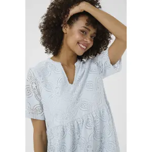 Women's dress CULTURE CUHenriette Olu image-2