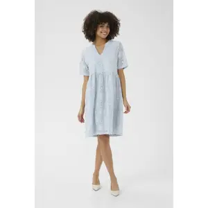 Women's dress CULTURE CUHenriette Olu image-3