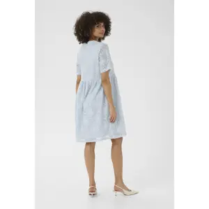 Women's dress CULTURE CUHenriette Olu image-4