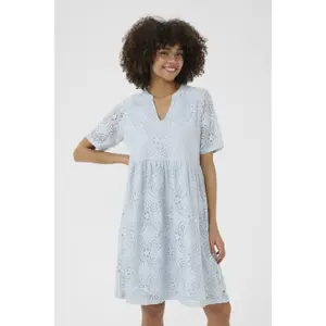 Women's dress CULTURE CUHenriette Olu image-5