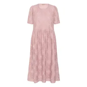 Women's long dress CULTURE CUHenriette Olu image-0